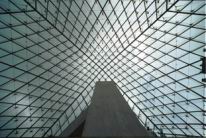 lourve roof.jpg